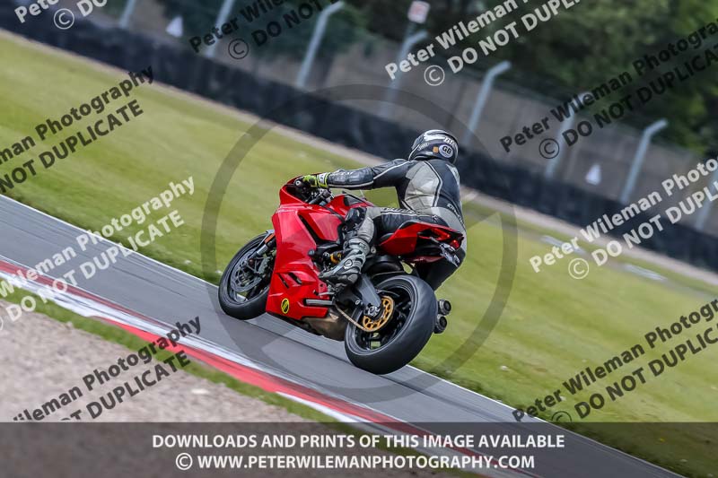 Castle Combe 2019;PJ Motorsport Photography 2019;donington no limits trackday;donington park photographs;donington trackday photographs;no limits trackdays;peter wileman photography;trackday digital images;trackday photos